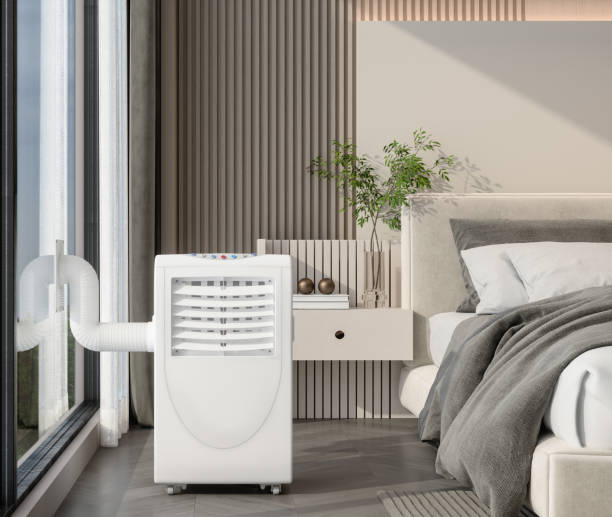 Best HVAC Equipment and Components in Becker, MN